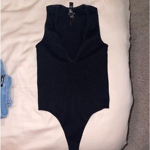 URBAN OUTFITTERS BODYSUIT